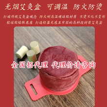 �o�����ĺЏS�����l���������Ҿ��S���ķ�����C�����ؾ�