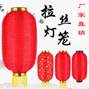 ���ۯB���ϟ��\�����ˮ�����赸�������nʽ�I�����z���\