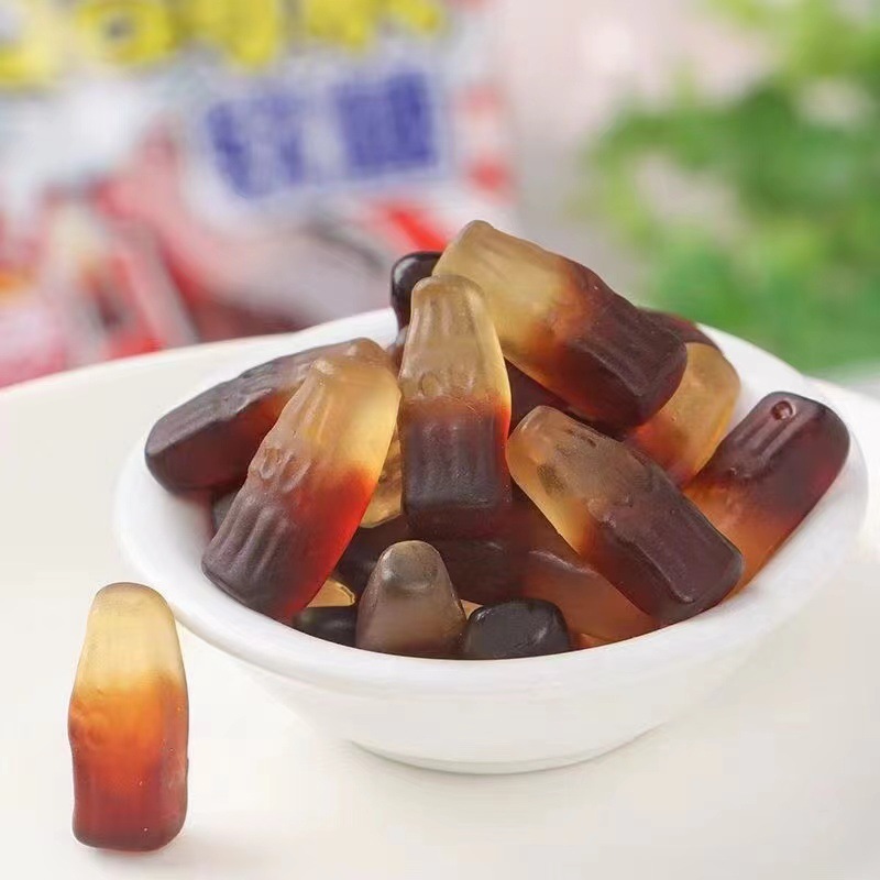 0163fac9c8f692c7533308da77fad0