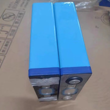 r173AHԪ3.7VXw늳݆о