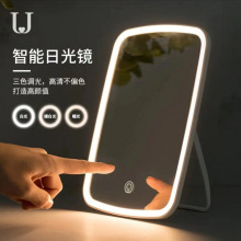 ���y�R�ۯBŮ�W�����������R��С��Ů����led���y�R�S��y��С�R