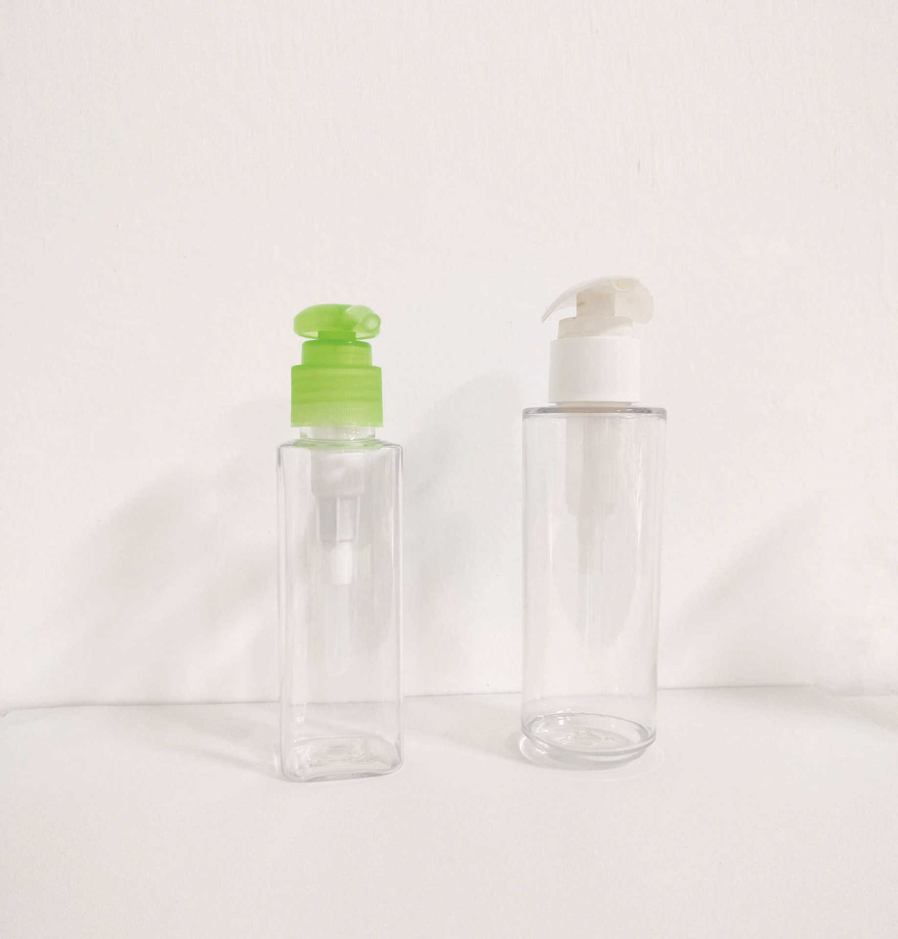 O1CN01S9Vsja1F5HEzCEgHg_!!2217672330435-0-cib.jpg?__r__=1714390112010