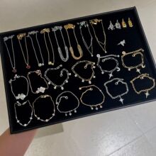 ֱ������S925������������������ָŮ���ĺ�����ʱ�о��»���Ů��