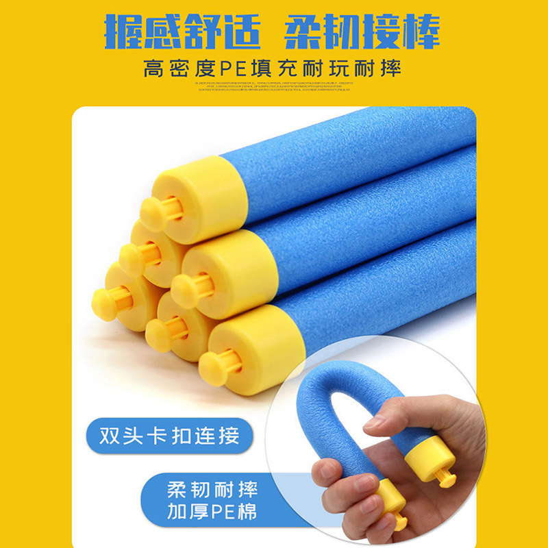 Ojos y manos interactivos entre padres e hijos desafío de velocidad de reacción de la máquina de palo rápido fiesta de varias personas juego interactivo de jardín de infantes Juguetes