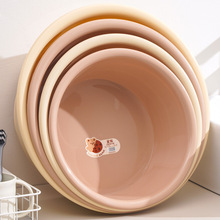 ��ͨ�Ӻ����Ӽ���Ę��W������ϴ����ϴ��ϴ�_������냺ϴĘ����