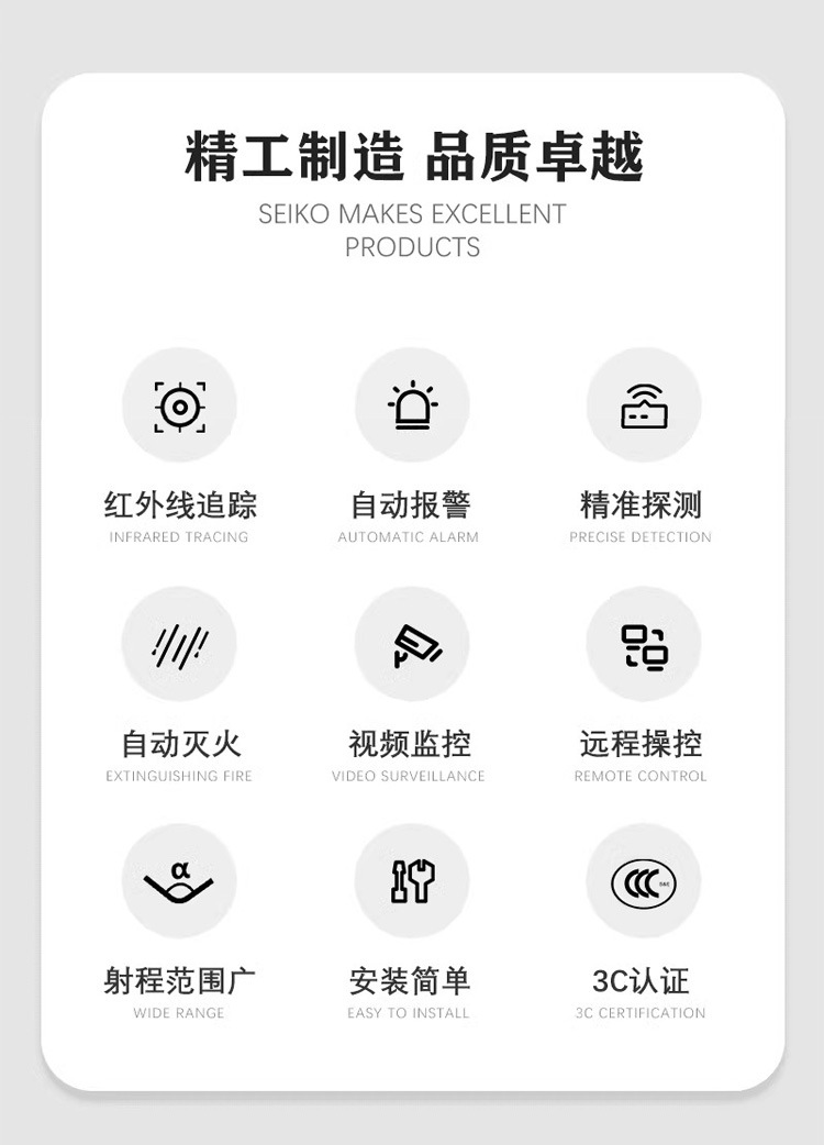 8de6d031d610a3ab1457224d0a9334