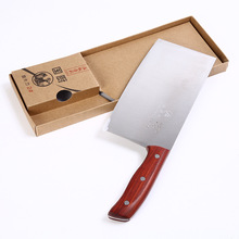 ߙnPֹ呴NƬhв˵NƬN