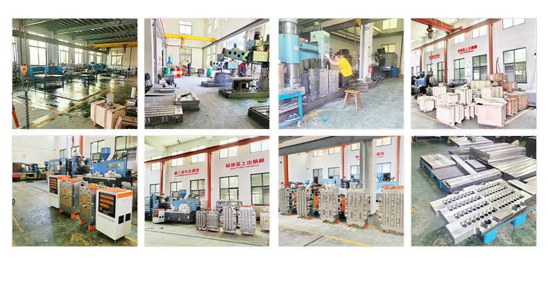 详情页1-恢复的_08