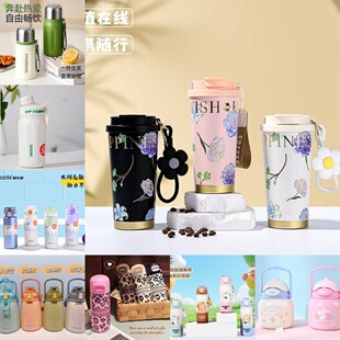 ������}��s�\�ӱ��ر�����ˮ�� ��yʽ���䱣�����ᱣ�ر�
