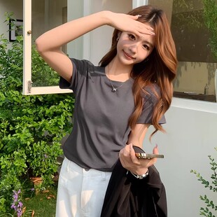 ����A�I����t��Ů2026���¿��ļ������@��Ư��С����ɫ��������