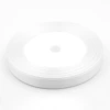White, 15mm, 22meter