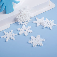 �����b��}�Q���ѩ��ϵ�Д[����ͯ���ղʺ�ϵ�в�������b����