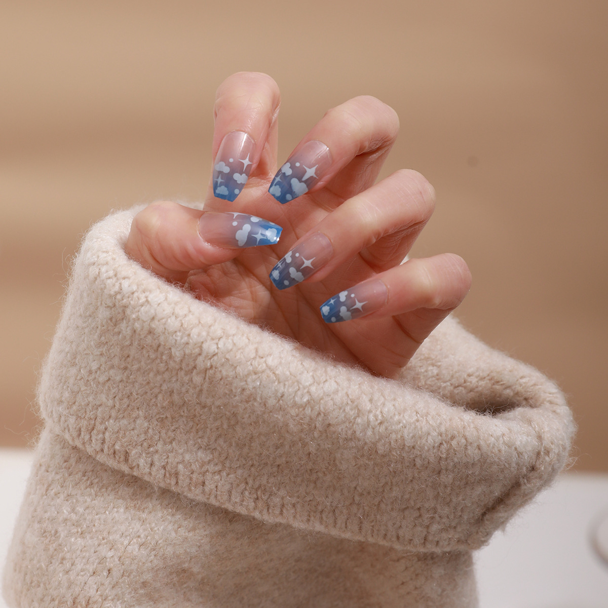 O1CN01HAdRFy2EzmkvvhNJs_!!3195