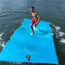 XPEƯ��̺��߅�ȼ���Ӿ��ˮ�ϊʘ��Oʩ�Θ��@�_�����e��ĭ�����|