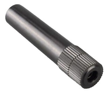 SPT610陶瓷保险管座 6*30 电木筒 线束 10*38保险丝盒拉线筒