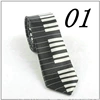 Пианино 01