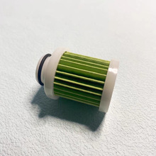 ����C���͞Vоȼ���^�V���ě_60-80-90-115�����^�V���Vо