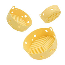 ���R�d�¿�՚�ը偉|���z���P�бP ���z�����|�͸ߜؿ��؏����l