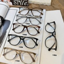 8105��xunͬ�����պڿ�����۾�Ů�侵Ƭ�ж���è���۾������