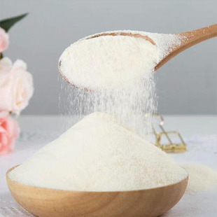 �r�̷�ĩ�㾫  �r�̾�  ʳ���㾫��������ζ����  ����ζ�㾫