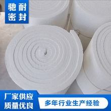 �S�ҹ��� �����Xᘴ�̺ �ͻ��͸ߜع����w�S��̺ �մ��w�S��̺