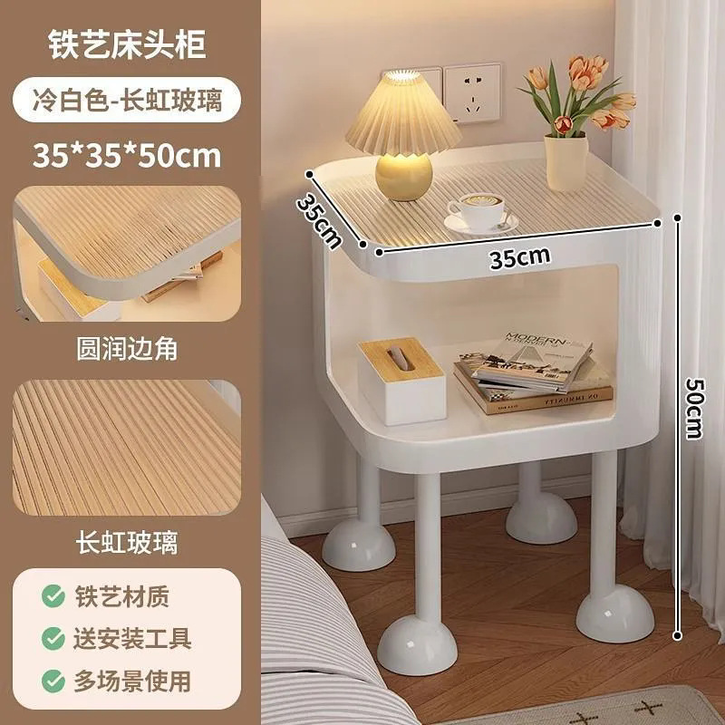 ⢌쿨 화이트/35*35*50⢌