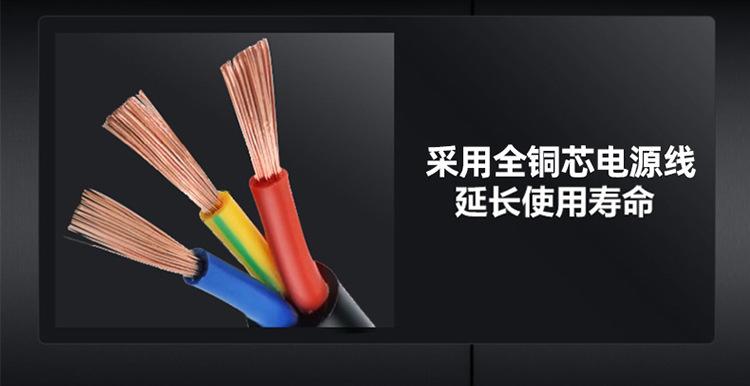 半球复古绿机械煲详情页_12