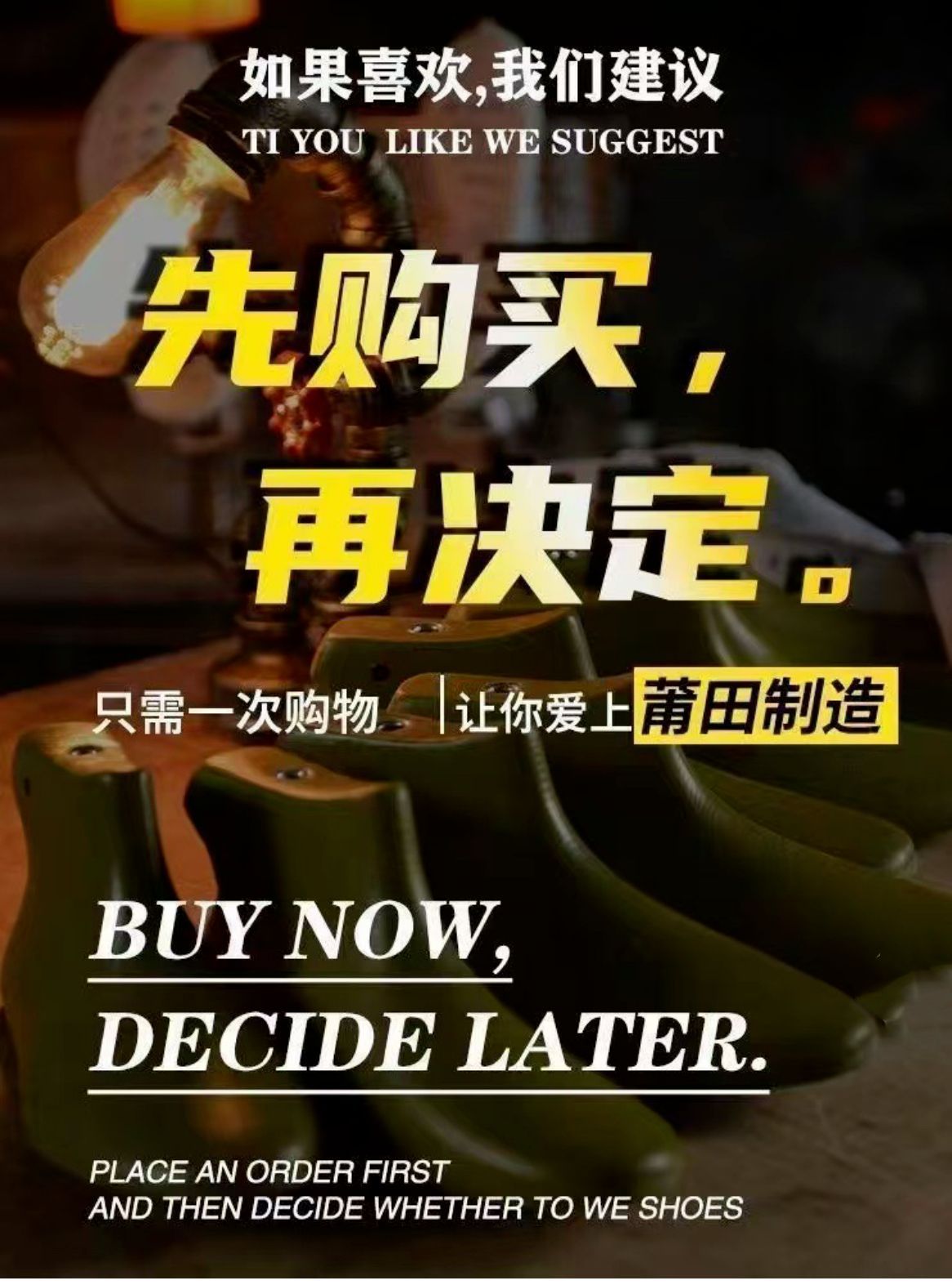 aedbe68df285024974c39d0225daba