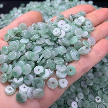 �������A��Ȼ����ֹ������Ͼ������ƽ���۸�Ƭ��P�����