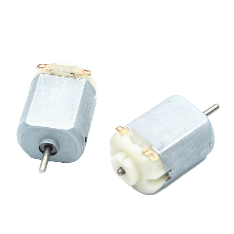 3V-0-2A-12000RPM-65Gcm-Mini-Mi