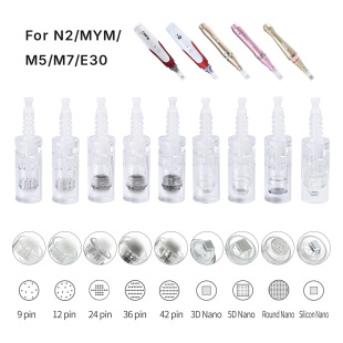 ��ɫ�����ݿ�늄�΢���^ �F؛���l���݌���늄�΢��^M7