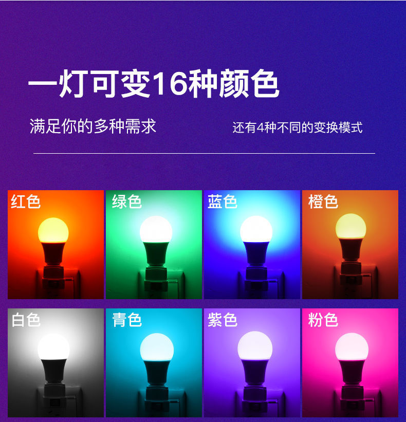 一键复制_20210321083727