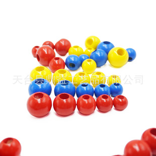 �tɫ�Sɫ�{ɫ12-20mm��׺�ľ�A���ֹ�����ԭľ��DIY��ľ�Ʒ���