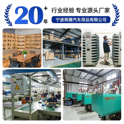 vacuum cleaner with strong suction power, Tozsoranlar