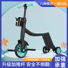 �๦�܃�ͯ�˺�һ׃��ƽ����݆����܇�_̤܇3-6�q���ư��p����܇