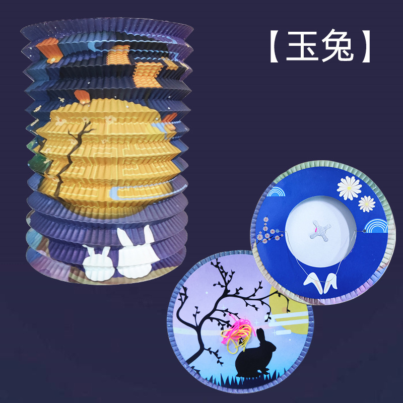 微信图片_202008051236194