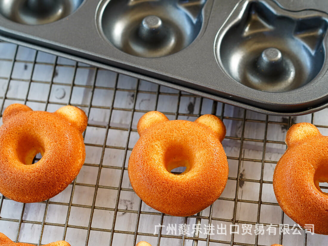 10041106_615a6199dab24