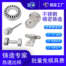 ӹ304/316P䓾TP䓝TTzT