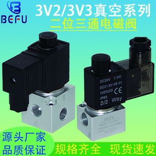 ��λ��ͨ������3V3/3V2-06/08-NC���]NO���_���l�����y���늴��y