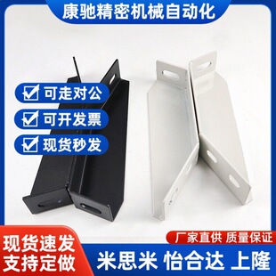����֧���_ AVT27-40�X�Ͳ�б���_ GFFB10-90210/GFFB8-50100-L/R