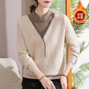 �r�����eŮ�b�����bë��ᘿ����Ϫ�P���ﶬ�r�ճ�ͨ�ڿ�