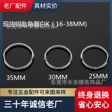 �S�ҬF؛ ����16MM��Ȧ ����ƽ��耳׿�� ����耳�Ȧ �����i�Ȧ