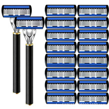 �F؛���l6�ӵ�Ƭ�քӹκ�����ʿ�������횵����^��Ę��ͨ�õ���