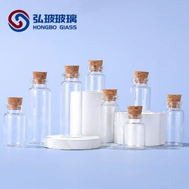 化妆品包装;喷雾瓶;滴管瓶