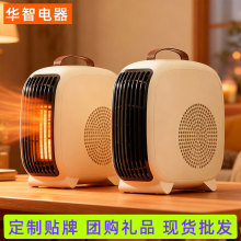 ȡůůLCůkʡ늹СٟůtYƷ