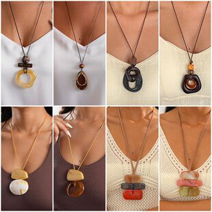 �W���羳��������Ҏ�t���Kƴ���������͹��Lë���ͨ����Ů