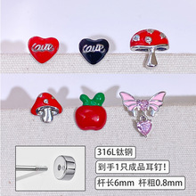 316L���~僽�΢肶���ᔴ����Ʒ��ᔶ��h����h��ᔶ����