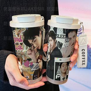 EXO��������߅���ر�316���P䓴���������ˮ��܇�d���ȱ���Ů