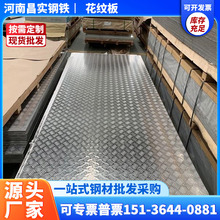 ���y�F��ƽ����w����\������3mm�ⶹ����䓰�ӹ�̤����