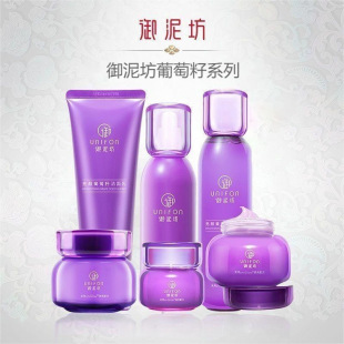 ���෻������ϵ��ϴ����ˬ�wˮ�������o�wƷ��˪��Ĥ��˪�沿�o�w